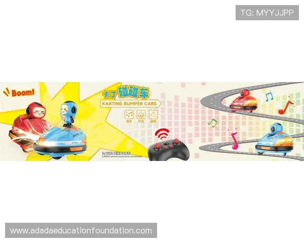 下载PA电玩大全官方最新版，享受安全稳定的游戏下载体验