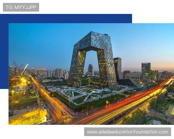 PA视讯注册过程中常见问题及解决方案全面解析指南