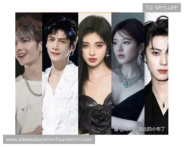 亚娱真人唯一官网专业团队保障玩家权益打造优质娱乐环境