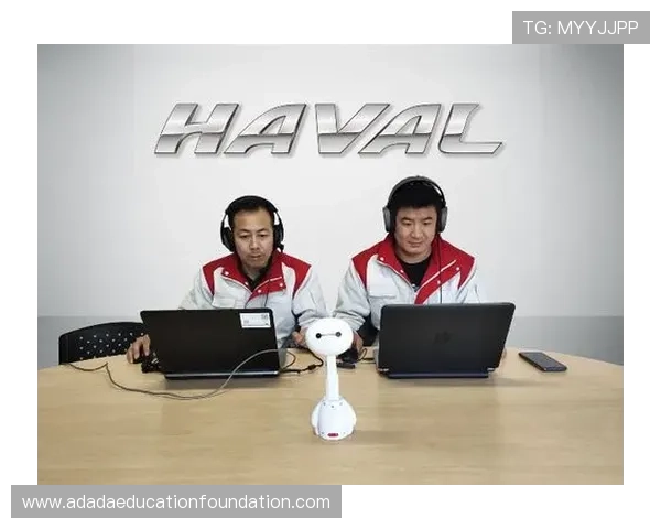 深入揭秘PA旗舰厅平台的安全性与技术支持，为用户提供保障