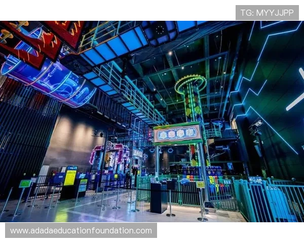 畅游AG视讯厅娱乐，尽享刺激与欢乐的游戏世界