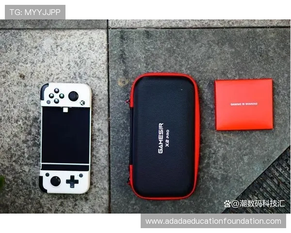 凯发ag旗舰厅官方网站支持多平台无缝切换，随时随地畅玩精彩游戏内容