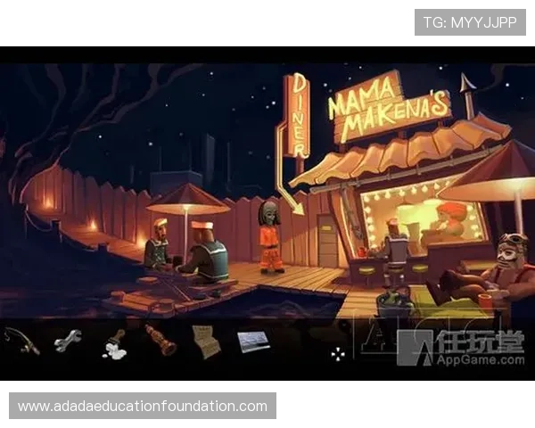 ag亚娱官方入口安全可靠，提供最优质的游戏体验与最新优惠活动