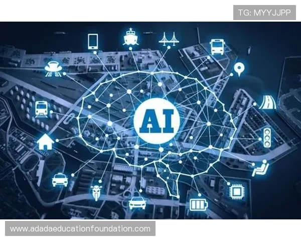 ag国际厅网站的客户服务与技术支持，全天候在线为玩家提供专业帮助