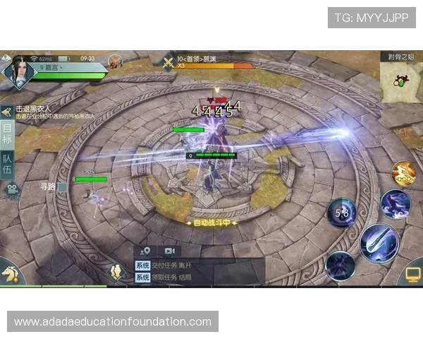 2024年AG体育真人平台的创新玩法与多样化游戏内容全面解析