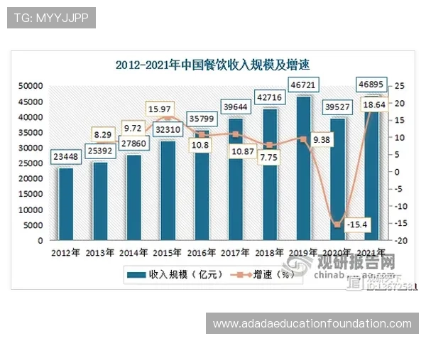 AG旗舰网站在行业中的地位与竞争优势分析，助你轻松掌握第一手资讯