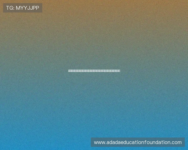 凯发娱乐真人版全站登录支持多平台无缝切换，随时随地尽享精彩娱乐内容