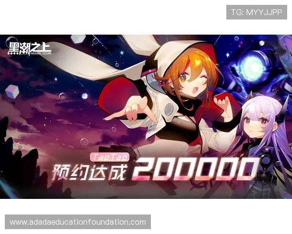 凯发电游官网最新优惠政策，丰富福利助力玩家轻松赢取丰厚奖励