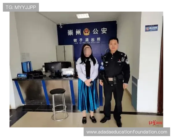 凯发线上登陆多重安全保障，确保您的账户信息安全