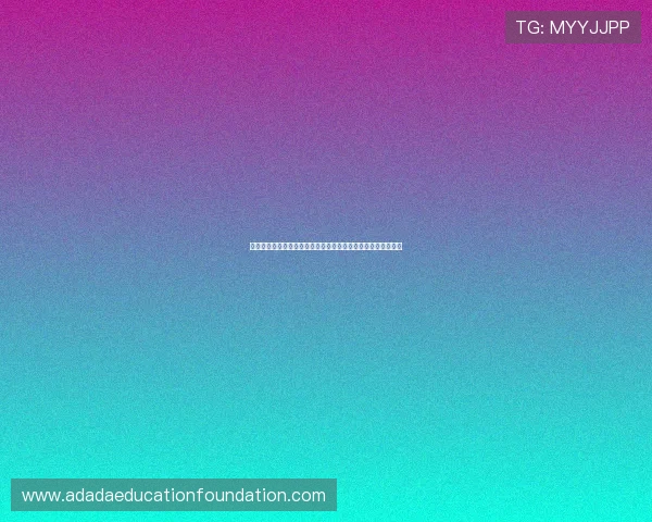 亚星百家官网网址最新动态，第一时间掌握平台公告和活动信息