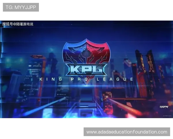 如何选择正规安全的AG游戏网址，保障您的游戏体验与资金安全