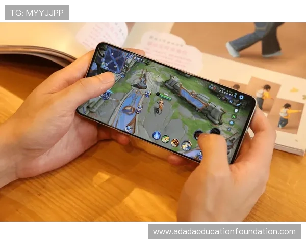 打造专业级真人视讯客户端体验提升游戏互动性和视觉享受的实用技巧