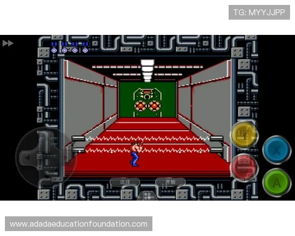 掌握视讯游戏怎么玩，提升游戏体验和娱乐享受的实用方法