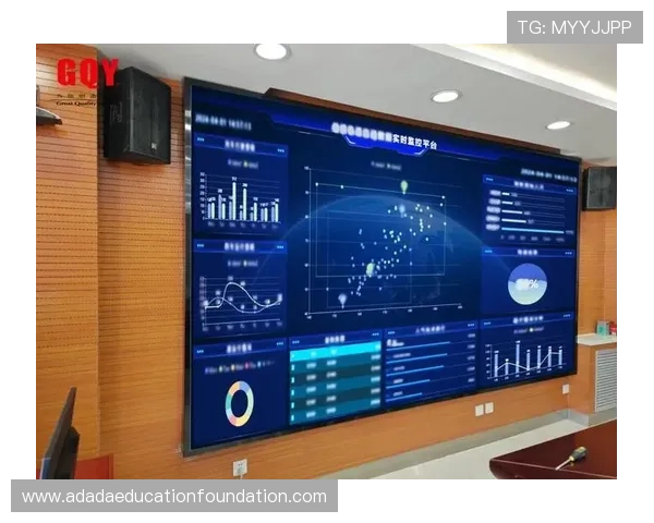 欧博视讯技术优势与创新特色分析打造行业领先的娱乐平台