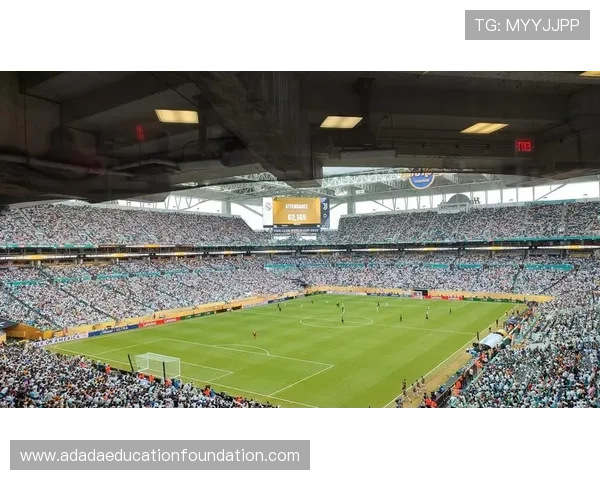 皇家马德里官方合作伙伴PA视讯在足球直播领域的创新实践与未来展望