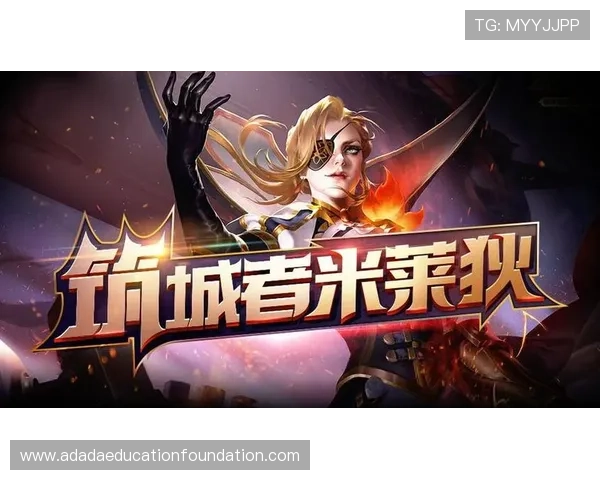 稳定可靠的ag旗舰网址入口推荐，保障玩家账号安全与游戏顺畅