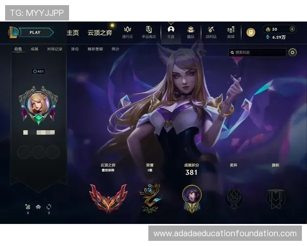 通过云顶yd棋牌体验到的刺激与乐趣，让你欲罢不能的理由