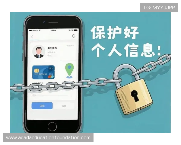 ag8集团网址安全登录指南确保用户信息安全，避免账号被盗的实用安全措施
