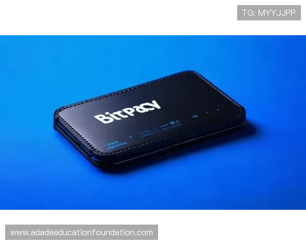 如何通过AG亚登录官网安全登录，避免账号被盗的实用技巧