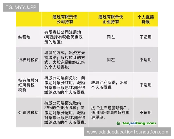掌握和记ag积分获取途径与使用技巧实现游戏中积分最大化利用价值