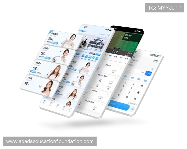 乐鱼电子真人直播常见问题解答，帮助新手快速上手掌握游戏规则与操作技巧