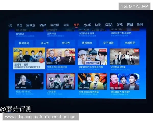 免费下载AG真人手机版下载，享受高清流畅的真人赌场游戏体验