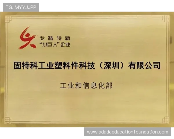 凯发真人集团怎么样：优惠活动与奖励机制的实际效果评估