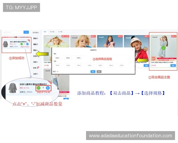 博鱼真人平台会员登录页面常见错误及排查方法全面解析