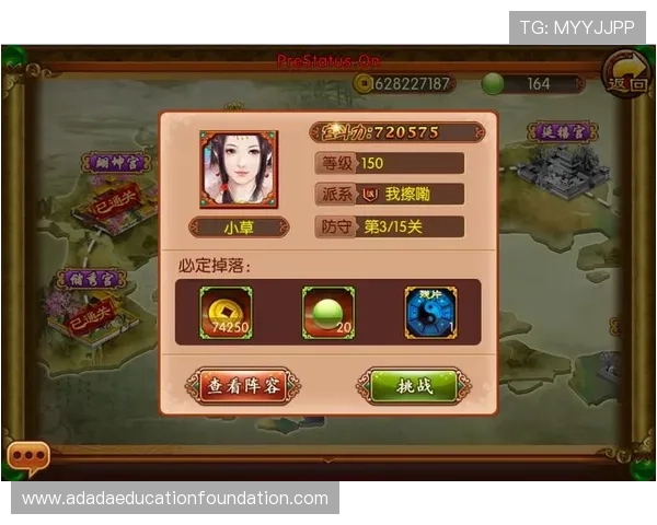 开云Kaiyun真人版会员注册攻略全面解析提升您的游戏体验