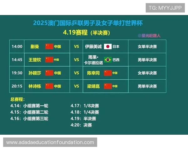 世界杯赛程Excel查询入口全面解析，助力球迷精准掌握比赛时间和赛程安排