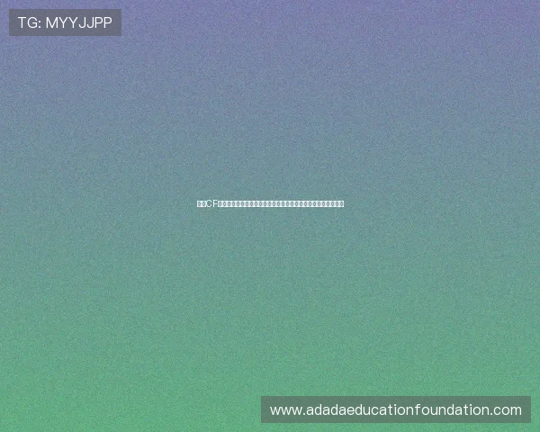 真人CF竞技场最新活动攻略，丰富奖励等你来领取，提升你的战斗实力