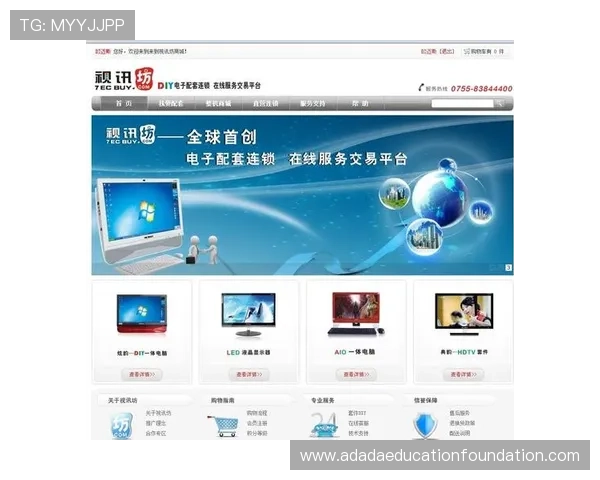 真人视讯在线注册平台安全便捷，快速完成账号注册享受高品质游戏体验
