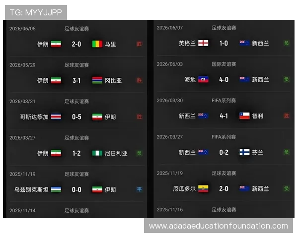 世界杯沙特对乌拉圭比赛时间表及观看方式全解析